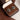 42de7d80-ba27-46fd-ad0c-c497d4a885da-Max-Origin