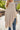 42de890b-09ee-491a-84d7-f4e246b8407c-Max-Origin