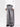 42dfe416-3e30-4b20-97ff-89a037a7c98f-Max-Origin