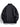 42dff833-36fd-4cfa-9343-882fd0b6a463-Max-Origin