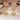 42e03d9a-0c37-42dc-a478-938ce6e94867-Max-Origin