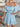 42e19e0c22fa48b7926db59be35ad3c4-Max-Origin