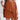 42e2685d754741098f29432973d41152-Max-Origin
