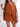42e2685d754741098f29432973d41152-Max-Origin