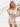 42e36c1ecb96432992cb57511971d80e-Max-Origin