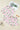 42e3800d-a8d4-470a-a35f-21df470ac3a3-Max-Origin