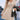 42e79a2b86bc4bd6b9fe77726096e6a4-Max-Origin