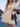 42e79a2b86bc4bd6b9fe77726096e6a4-Max-Origin