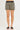 42e890536fc14219a1111213bcfc31d8-Max