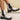 42e8cb4b-dec4-426f-9237-c02873aa8440-Max-Origin