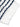 42e8cc741a884ff8a1d4d4cbaec95891-Max