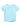42e9c941d44549f6b939d2182fac2397-Max-Origin