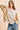 42ea0d02dc214e708095e8d279b1265e-Max-Origin