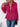 42ea0def-c782-4654-ad96-14a419496fae-Max-Origin