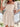 42ea13bd-8588-4df3-9288-130a95493b8e-Max-Origin