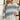 42ead46e19e8426bab93cc1a318152b7-Max-Origin