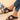 42eb646ff68949eea71f21b21d502e1a-Max-Origin