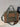 42eb99a8-2e39-4187-a9e4-b0856aec2752-Max-Origin
