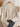 42ebc899850c454d9418a00b156d4f77-Max-Origin