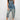 42eca719aaf2496eaeaadc9d96a4e2a2-Max-Origin