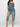 42eca719aaf2496eaeaadc9d96a4e2a2-Max-Origin
