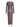 42ecae6585f74c34b25056adca3ec356-Max-Origin