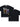 42ed61ce-2753-4bed-a9c9-aa7b826da8b3-Max-Origin