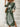 42ee4260-14f5-469e-8ec5-2defae8232fc-Max-Origin