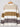 42ef46c68546449ba628a024c9eb255b-Max-Origin