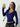 42f04ab183b841bcb87cdf512191da2e-Max-Origin