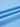 42f1704d-e7eb-45f9-9823-5edec7873392-Max