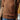 42f17553-fdf7-4cdf-a382-99497486cd87-Max-Origin