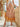 42f1d646-77fd-4ac1-a5be-a35e9aa840d6-Max