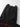 42f269a850754e5e9eeb2939c69b2254-Max-Origin
