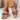 42f287701b0a424e956e834c63f68baa-Max-Origin