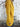 42f29d29-71ce-466d-bfdc-d2ac087cd651-Max-Origin