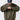 42f544e9-dd66-43dc-974d-6d1ed30865f9-Max-Origin