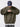 42f544e9-dd66-43dc-974d-6d1ed30865f9-Max-Origin