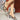 42f62d21-a6d8-465d-af95-a3086c7caad7-Max