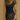 42f65842-e350-4da7-9b9e-81c0a8eb6f38-Max-Origin