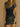 42f65842-e350-4da7-9b9e-81c0a8eb6f38-Max-Origin