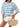 42f70b45039d4297a2c5427bf9a3f125-Max-Origin