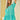 42f8d07d99424525954d06b073214d03-Max-Origin