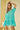 42f8d07d99424525954d06b073214d03-Max-Origin