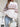 42f985828b8d4d2ea0971daaeefe8d10-Max-Origin
