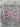42fa2439-df1b-49a6-ae62-23174d0b4eb8-Max-Origin