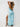 42fa709f-9922-46f2-b1a0-6f7f30c37161-Max-Origin