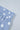 42fc890a-31a5-48f4-961d-ce175e30d8c0-Max-Origin