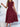 42fd28b4b88d4b9aa4992b41f1f3f429-Max-Origin