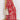 42fd50a7-9217-4af7-8dc7-f531a9d7e4ec-Max-Origin